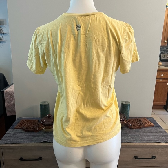 Good kids by life is good kids outer banks tshirt - Picture 4 of 4